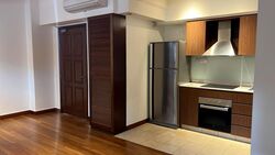 Mosque Street (D1), Condominium #419926911